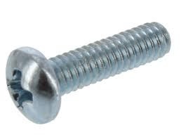 70132301 dryer screw