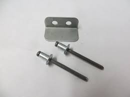 70215001p kit door switch actuator