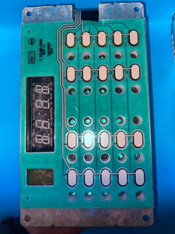 70228401p printboard dryer with display and keyboard2