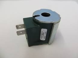 70260101 coil gasvalve