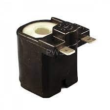 70260101 coil gasvalve2