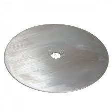 70319201 airflow vane