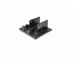 70319601 dryer bracket airflow