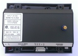 70367301P IGNITION BOX ontstekingsmodule non CE