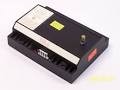 70367301P IGNITION BOX ontstekingsmodule non CE