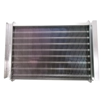 70369101p steam coil