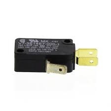70411901 airflow switch