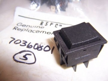 70461301 switch programm selector on of on 70360801 speedqueen unimac huebsch