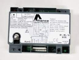 70483201p 44264701 ignition control box ipso speedqueen unimac huebsch lavamac laundrylion primus model dr uu ut su st