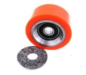 70616701 roller seal kit  speedqueen unimac ipso huebsch primus