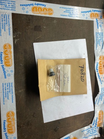 1070820 SWITCH ELEMENT