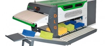 7f5c6f3a85a332ddfc88f5c8ac121004590260croptowelfolder 0