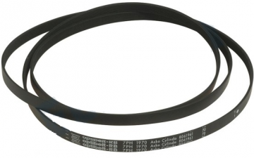 gor270851 aandrijfriem, snaar droger 7ph 1970 asko