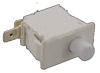 800211 ipso speedqueen unimac huebsch door switch