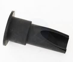 800310back flow preventor pump