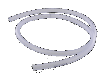 800648p tube niveauslang