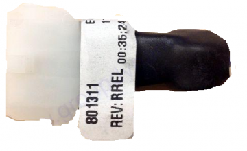 801311 allaince rspc speedqueen huebsch primus ipso goud laundry solution