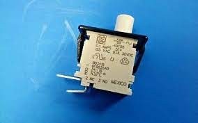 803415 switch washer dryer ipso speedqueen unimac huebsch primus