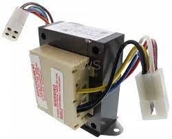 803527p transformer speedqueen dryer