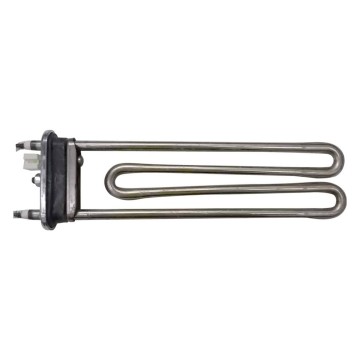 804777p verwarmingselement 240 volt 2400 watt met thermistor