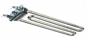 804777p verwarmingselement zonder thermistor