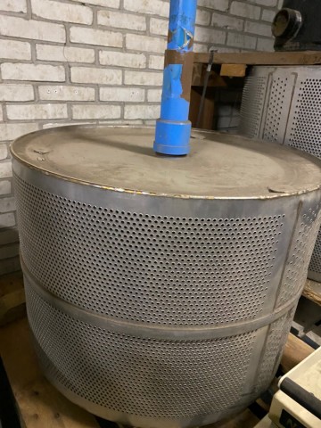 8b2b1179 2fcb 4899 81e9 50c1e35b3374