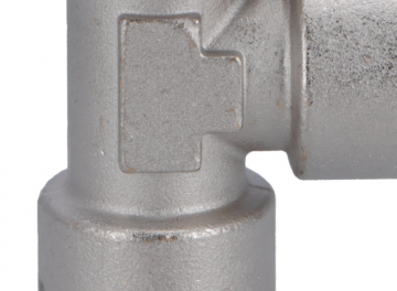 90 t fitting t stuk for watervalve fagor danube primer domus
