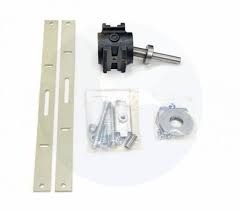 917p3 kit idler housing