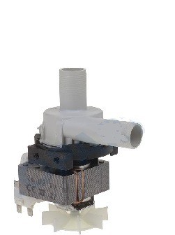 958863 vervanger voor miele wasmachine 00064031