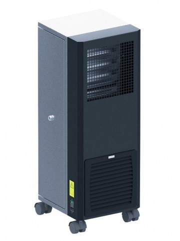 Ac10 air cleaner veit
