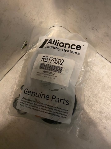 Ae168615 6398 43c1 8011 158f8cfd46e3