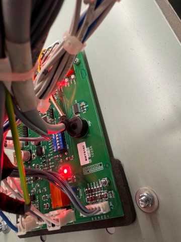 Afbeelding van whatsapp op 2024 07 16 om 16374786ea2762