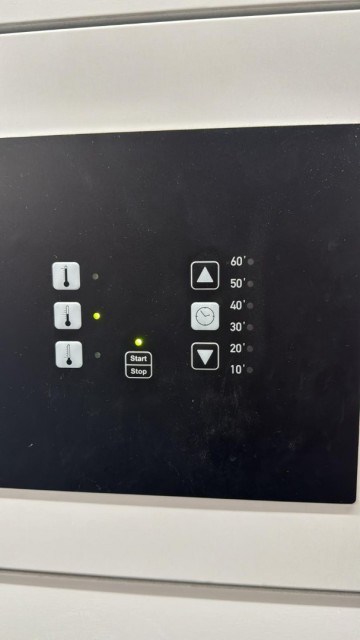 Afbeelding van whatsapp op 2024 07 16 om 16374793089f5d