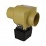 Afvoerklep Depend-O-Drain | Model MDB-0-3  art.nr. 209/00075/00