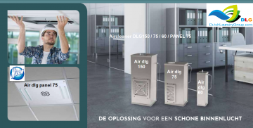 Aircleaner dlg150 75 60 en panel 75 2