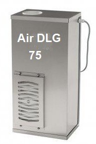 Aird dlg75