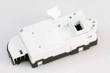 Asko 267315  washing machine door lock540x360