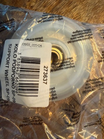 Asko gorenje ipso primus imesa 273637
