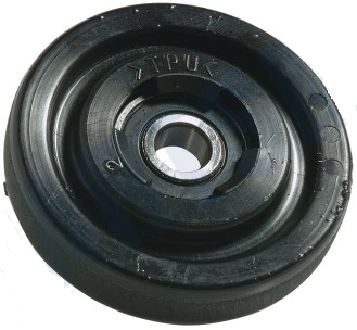 Asko ipso primus lavamac imesa fagor td70 8052622 381491