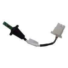 B12308601 sensor temperature en moisture dr en cd drogers ipso