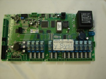 B12565801 print we8 x models