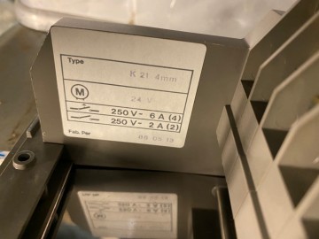 B2d7849d 4029 4b3f 8ae1 b8da433d231b