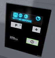 Droogkast PODAB FC20 PROLINE