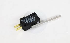 C000278 switch t2 door lock ipso speedqueen unimac