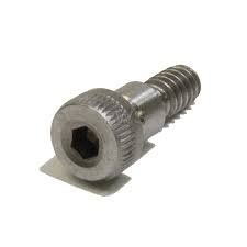 C000430 washer bolt doorlock