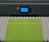 Cb24fde19dd12766c6f515b0f2e38471210180croptowelontowelfolder 0