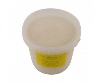 C.S. mangelwas tot 185C