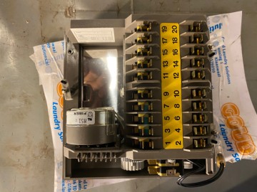 D761fbae 9961 4b26 ad0f dfa1eee74bed