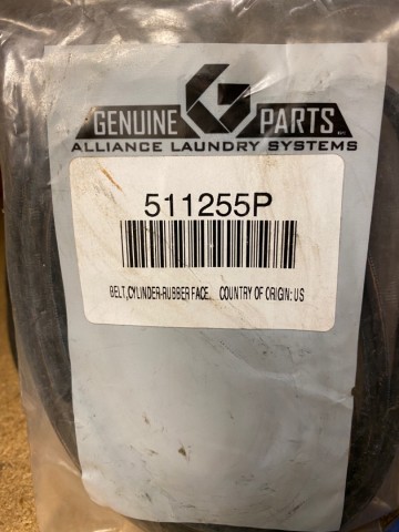 D77dc0a0 d01c 4f47 8707 57015676bee2