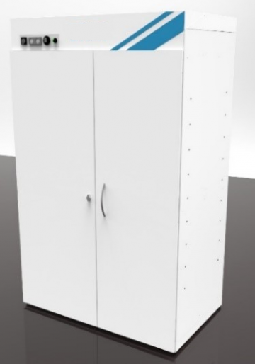 Droogkast warmtepomp extreme ts1300